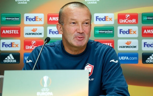 hec-bir-kubok-cempionlugun-yerini-vermez