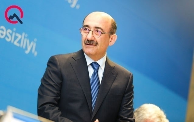 nazirden-yemeklerimizle-bagli-zarafat