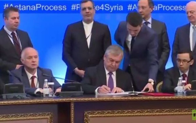 suriyada-deskalasiya-haqqinda-memorandum-imzalanib