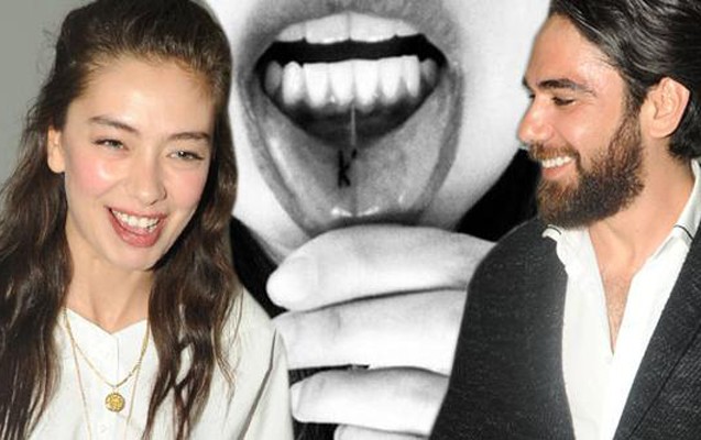 erinin-bas-herfini-dodagina-doydurmusdu