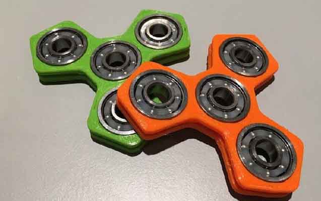 stress-carxi-ile-stressden-uzaqlasanlarin-nezerine