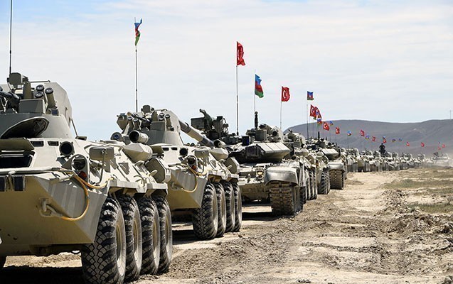 azerbaycan-turkiye-birge-telimlerinden