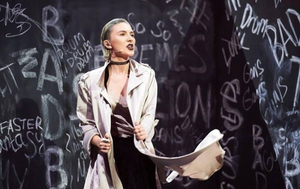 diana-eurovisiona-hazirdir