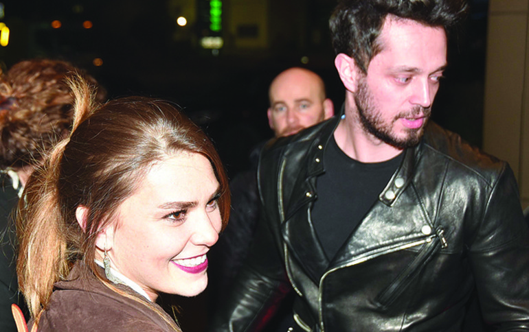 murad-bozun-xeyanet-gecesi