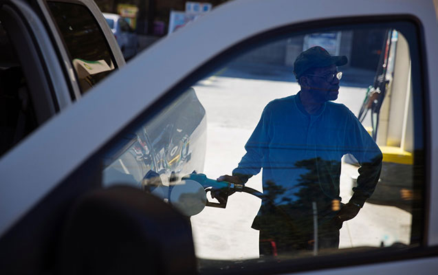 neft-bazarinda-calxalanma