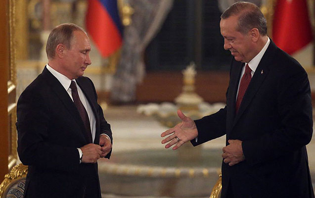 erdoganla-putin-neleri-muzakire-etdi