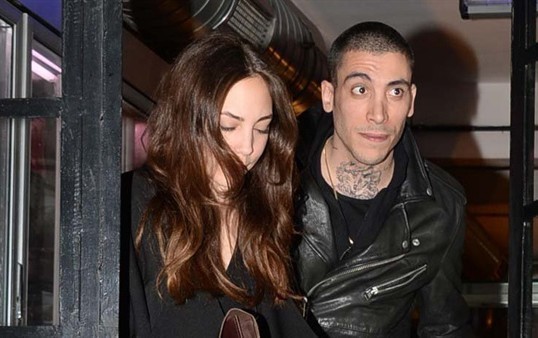 1-ay-sonra-barisdilar