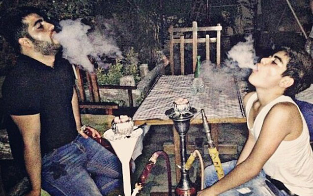 biznesmenin-14-yasli-oglunun-eys-isret