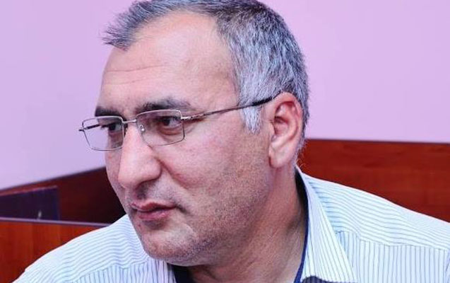 nenem-cox-bic-qadindir