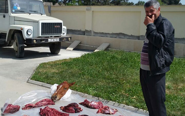 daha-bir-at-eti-satan-tutuldu