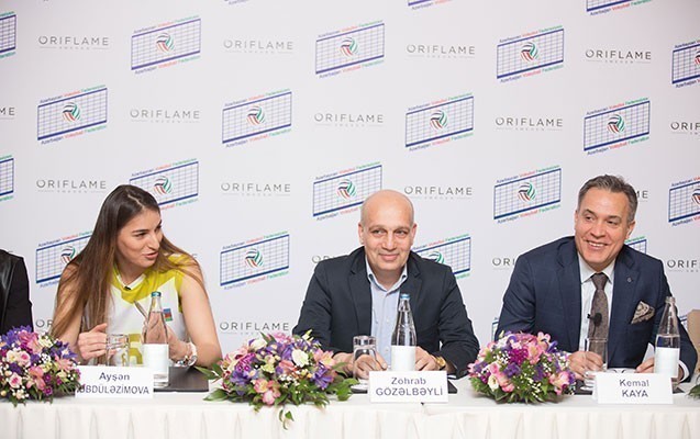 oriflame-50-illiyini-qeyd-edir
