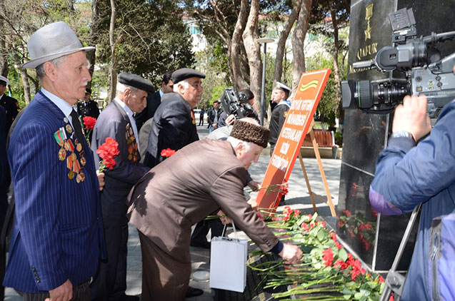 qelebe-gunu-qeyd-olundu