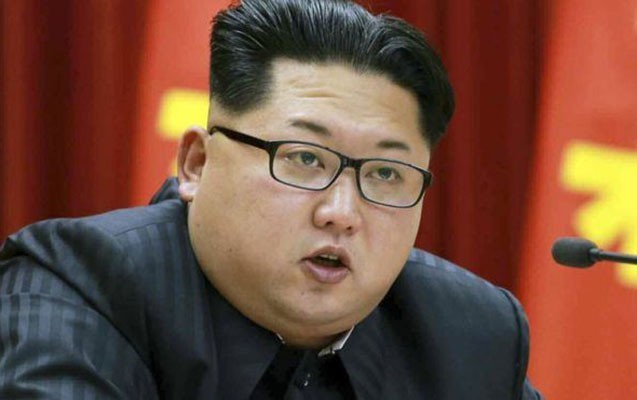 kim-cen-in-raziliq-verdi