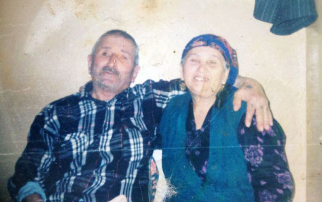 72-yasli-qadini-oldurub-barmagindaki-uzuyu-ogurladilar