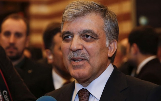 abdullah-gul-ilk-defe-danisdi