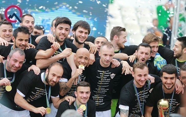 qarabagla-qebeleye-medallar-bele-verildi
