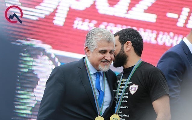 vasif-talibova-minnetdarligimi-bildirirem