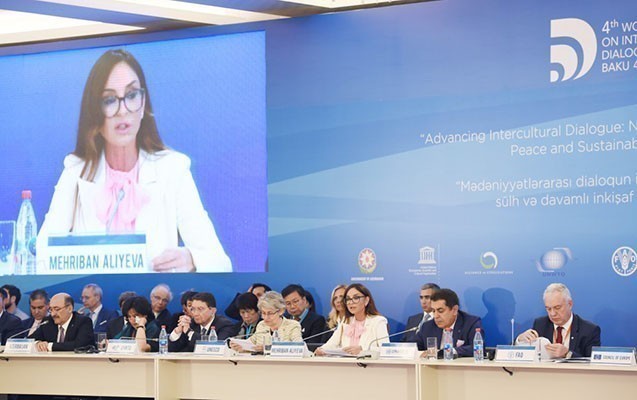 milyonlarla-insan-hele-de-yoxsulluqdan-acliqdan-eziyyet-cekir