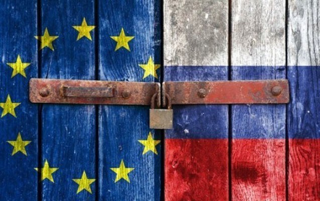 bu-3-olke-rusiya-ve-ukraynaya-qarsi-sanksiyalarin-muddetini-artirdi