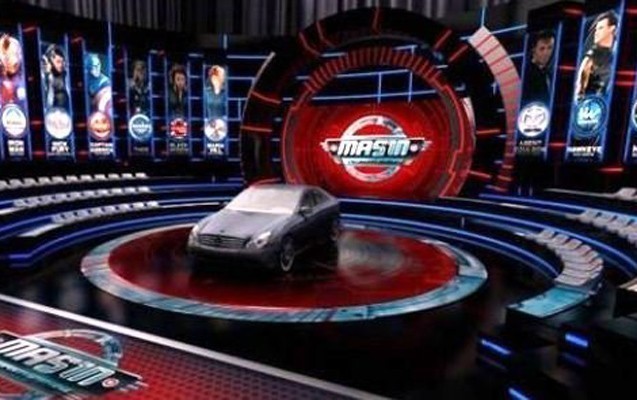 masin-sou-efire-qayidir