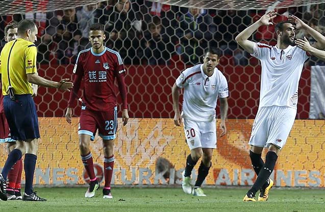 sevilya-oz-meydaninda-xal-itirdi