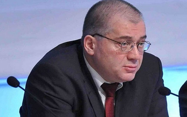 araz-ezimov-atet-in-irevan-ofisinin-baglanmasindan-danisdi