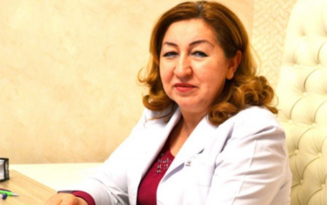 meshur-hekimin-oglu-qezada-oldu