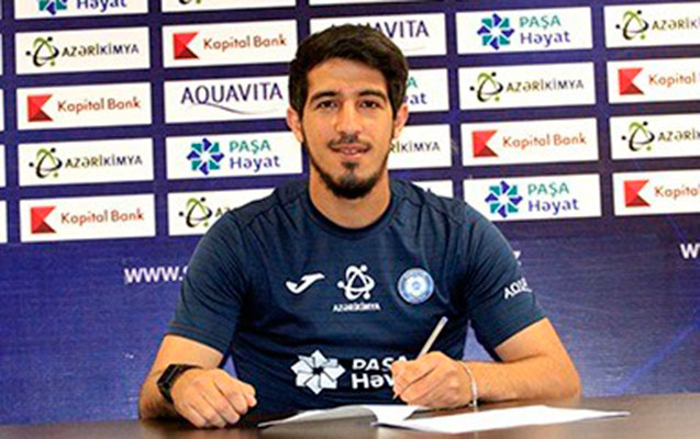 kamal-mirzeyev-resmen-sumqayitda