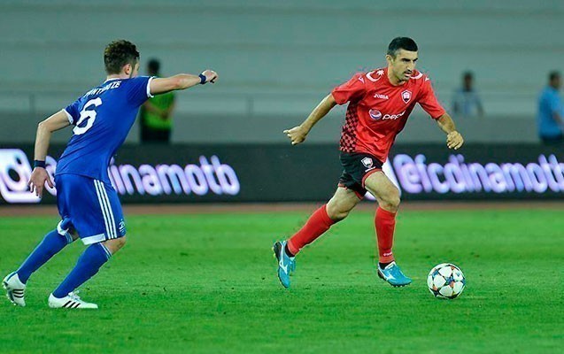 qebele-sanki-yatmisdi