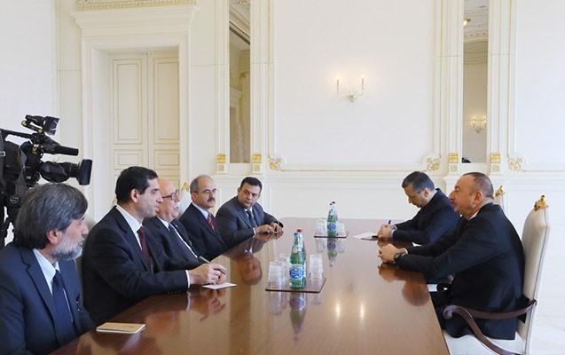 azerbaycan-turkiye-ile-bagli-qerari-qetiyyetle-pisledi