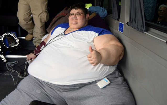 600-kq-cekisi-var-emeliyyat-olunacaq