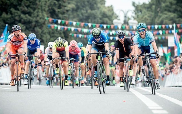 dorduncu-merheleni-avila-qazandi