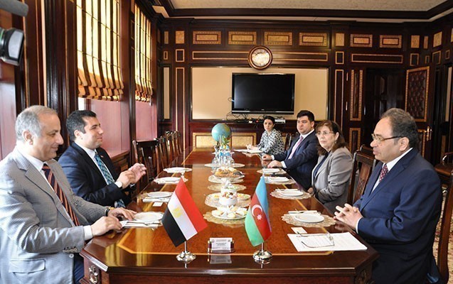 misirli-nazir-baki-dovlet-universitetinde-olub