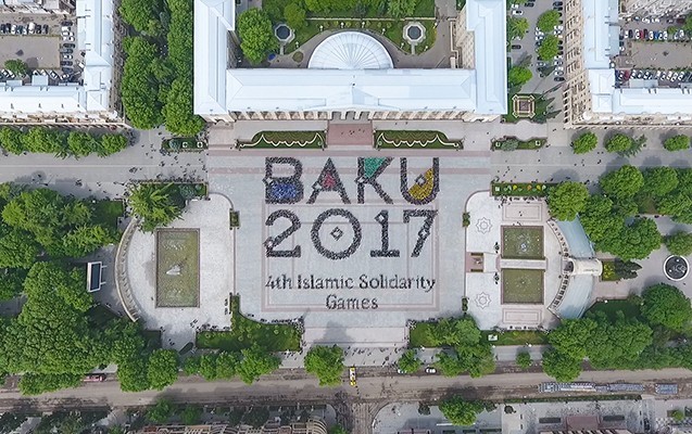 genceden-islam-oyunlari-ile-bagli-surpriz