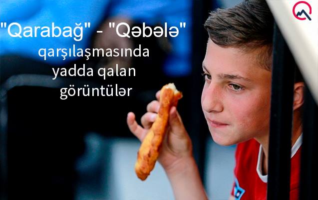 bele-final-hemise-olmur