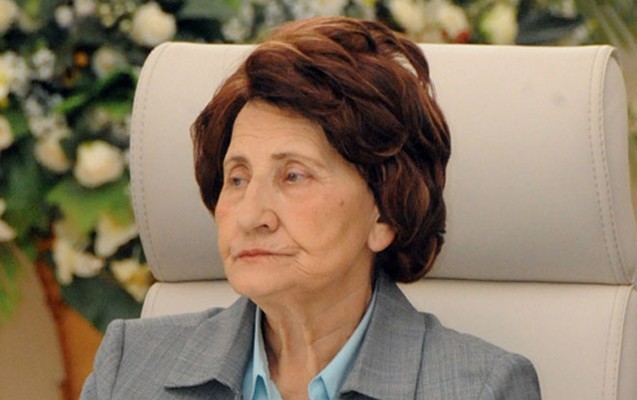 refiqe-eliyeva-ile-vida-merasimi-sabah-olacaq