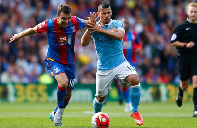 mancester-siti-3-xali-5-qolla-qazandi