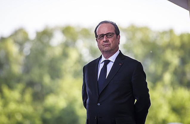 haker-hucumu-cavabsiz-qalmayacaq