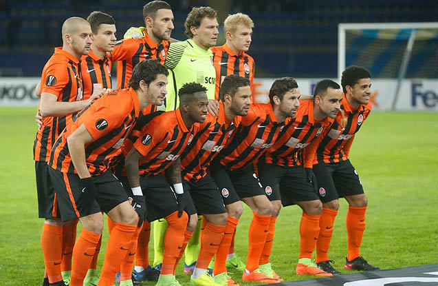 ukrayna-cempionu-belli-oldu