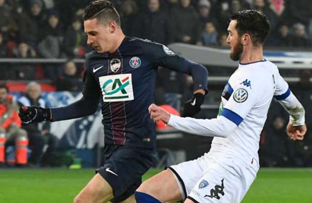 psj-den-boyuk-hesabli-qelebe