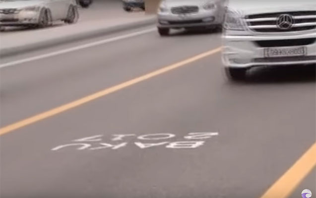 iki-gune-520-den-cox-surucu-cerimelenib