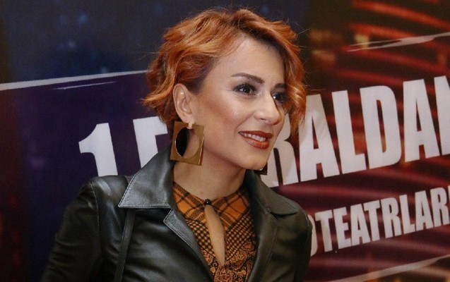 bu-meydan-meymunlara-qalsin
