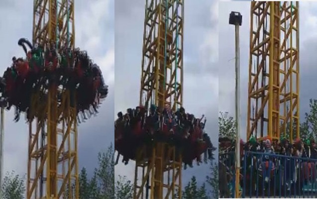 turkiyede-parkda-facie