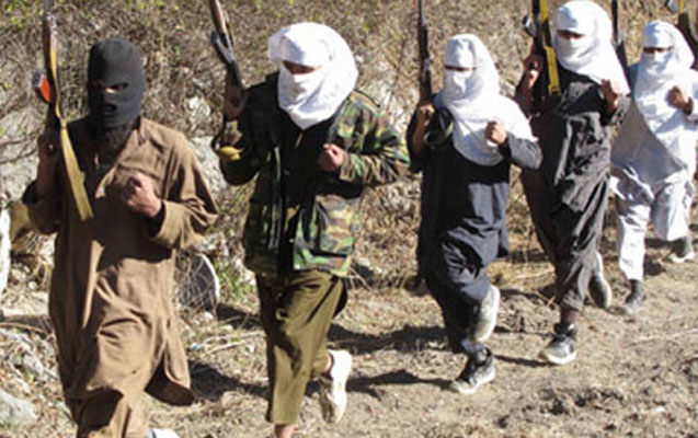 es-sebabin-lideri-olduruldu