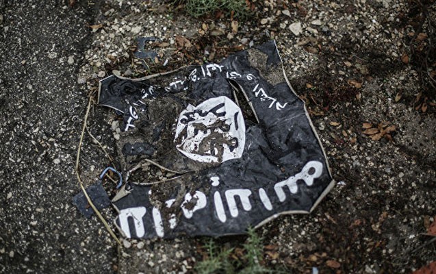 efqanistanda-isid-lideri-mehv-edildi