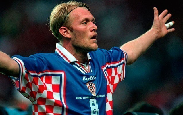 prosinecki-pesekar-deyildi