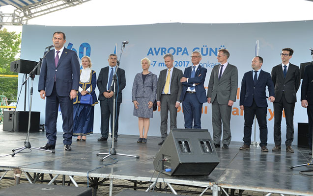 lenkeranda-avropa-gunu-cercivesinde-telim-kurslari-teskil-edilib