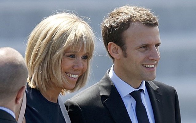 prezident-makronun-ilk-sefer-edeceyi-olke-melum-olub