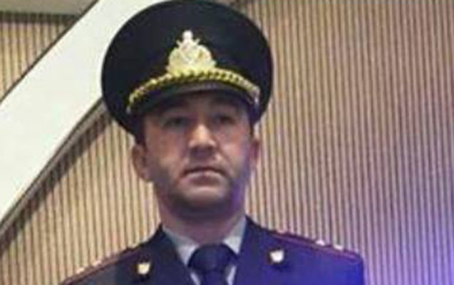 melahet-qehremanovanin-qezada-olen-oglu