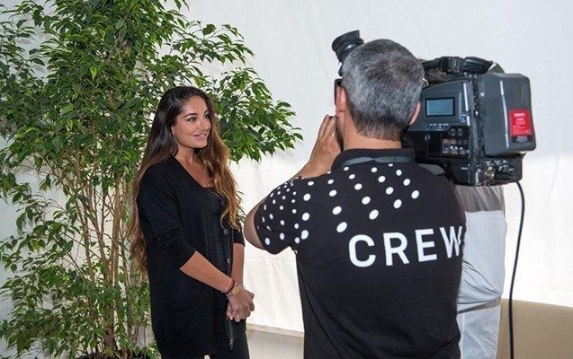 arzu-eliyeva-eurosporta-musahibe-verib